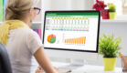 excel basis voorbij
